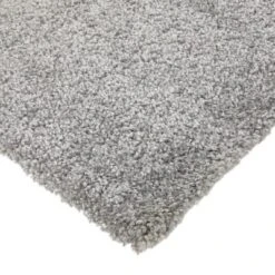 5'3"x7' Cid Lalma Kids' Rug Gray - Balta Rugs -Children Products Store GUEST 0ca53c0e 60e6 4b2b 96a2 1895b496981b
