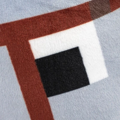 Minecraft Legends Horse Pillow Buddy 3 Minecraft Legends Horse Pillow Buddy