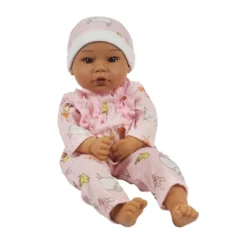 Madame Alexander Small Wonder 14" Bed Time Story Set -Children Products Store GUEST 0e6f28ea 700d 456f a0c7 133ae5f4ec3a