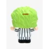 Monogram International Inc. Beetlejuice 8.5 Inch PVC Figural Bank 2 Monogram International Inc. Beetlejuice 8.5 Inch PVC Figural Bank -Children Products Store GUEST 0f455469 5473 4332 bc5c 34466c27a70f