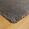 4'3"x5'7" Shag Rug - Gertmenian -Children Products Store GUEST 0f982e45 b095 416d 8677 1d386a27f0a2