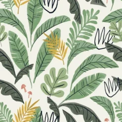 Kids' Modular Seating - Pillowfort™ -Children Products Store GUEST 0fa2406f e63c 4bcc ad02 7b8dee5a7cf8