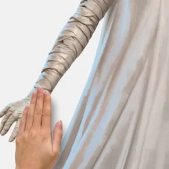 Classic Monsters Bride Of Frankenstein Giant Peel & Stick Wall Decals - RoomMates -Children Products Store GUEST 0fcae4bb efe7 4fa9 89d5 cd31c5a2683c