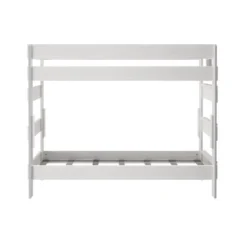 Children Products Store -Children Products Store GUEST 101e9310 3acb 456a a574 a8a7c687f209