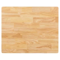 Emma And Oliver Kids 3 Piece Solid Hardwood Table And Chair Set For Playroom, Kitchen -Children Products Store GUEST 12754cb1 5728 4dab 86b1 9cfdb7255ed9 1