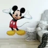 Roommates Mickey And Friends Mickey Mouse Peel And Stick Giant Wall Decal -Children Products Store GUEST 132cde9a e54a 4b45 ae49 f563c3dcdf6a