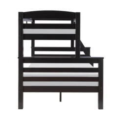 Avery Bunk Bed - Powell -Children Products Store GUEST 13888a87 8b40 4d84 b072 15b3b062fb75