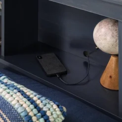 Twin Aviron Bookcase Headboard - South Shore -Children Products Store GUEST 138b1b30 92f7 475a 8149 787d27bca68b