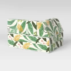 Kids' Modular Seating - Pillowfort™ -Children Products Store GUEST 138ed12d 959d 43de a118 3d9183cd34f5