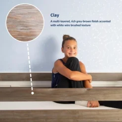 Max & Lily Twin Over Twin Low Bunk Bed 17 Max & Lily Twin Over Twin Low Bunk Bed -Children Products Store GUEST 13bd9d60 2392 4ac9 b69b d48529810a7a