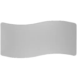 Flash Furniture 26"W X 60"L Rectangle Wave Flexible Collaborative Thermal Laminate Activity Table - Height Adjustable Short Legs 17 Flash Furniture 26"W X 60"L Rectangle Wave Flexible Collaborative Thermal Laminate Activity Table - Height Adjustable Short Legs -Children Products Store GUEST 13d57c49 cab0 4d4c 969f d73dfe8957f7