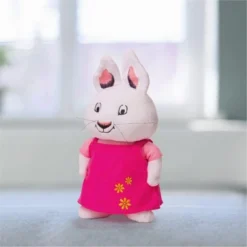 Mighty Mojo Max & Ruby Collectible Plush Doll 12" 10 Mighty Mojo Max & Ruby Collectible Plush Doll 12" -Children Products Store GUEST 14fe972e f0ca 4dae bee1 bf1af4e8c86c
