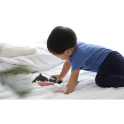 Plantoys| Sea Life Set -Children Products Store GUEST 15665ac6 77c4 42e2 b9ad 8324e30ade00