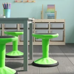 Emma And Oliver Set Of 2 Modern Wicker Patio Chairs With Removable Cushions For Indoor And Outdoor Use -Children Products Store GUEST 15b1d5f7 b684 4ba2 b9ce 6e2658714c3a