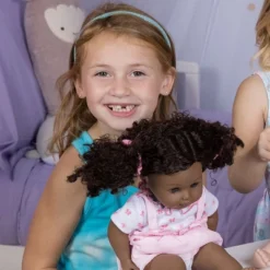 ADORA My Sweet Style Doll - Madison -Children Products Store GUEST 15f2a3a8 946d 4c3e bbe9 10761bbad7b2