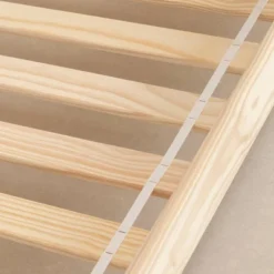 Sweedi House Bunk Beds White/Natural - South Shore -Children Products Store GUEST 1640a17f 6782 4404 9511 20e3c3d7dd98