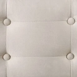 Twin Elyria Contemporary Tufted Daybed - MiBasics -Children Products Store GUEST 16460580 c9ae 4be2 9667 c35c511556a7