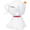 Monogram International Inc. Nightmare Before Christmas Zero 8 Inch PVC Figural Bank -Children Products Store GUEST 166b501d 66f8 46e5 b857 b17436176cc3