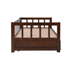 Halona Daybed - Powell -Children Products Store GUEST 175894c2 f689 41dc aad0 d52dfbcf54ea