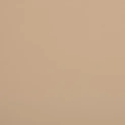 Flash Furniture Kids Folding Table -Children Products Store GUEST 175b2401 1313 46ba a389 8d972112d246