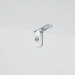 Kids' Book Nook Cubby Storage Cabinet With Bookrack - RiverRidge Home -Children Products Store GUEST 17bc919b 308a 4d7d a074 8035487aa098