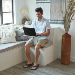 ECR4Kids The Surf Portable Lap Desk, Flexible Seating, One-Piece Writing Table, (10-Pack) 27 ECR4Kids The Surf Portable Lap Desk, Flexible Seating, One-Piece Writing Table, (10-Pack) -Children Products Store GUEST 17c34c2a 04d7 4746 a696 0ba2b9a14f79