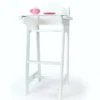 Playtime By Eimmie High Chair With Accessories -Children Products Store GUEST 1808bbdd 0285 440f a200 44fe1ba8608d