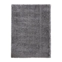 4'3"x5'7" Shag Rug - Gertmenian 8 4'3"x5'7" Shag Rug - Gertmenian -Children Products Store GUEST 1947d481 7c09 478a 93ce 320eb617b112