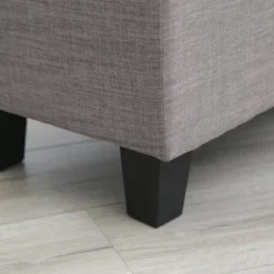 Ben Tufted Storage Ottoman - Abbyson Living 15 Ben Tufted Storage Ottoman - Abbyson Living -Children Products Store GUEST 194b92f8 20ff 41e2 b24b ca9ff3621c4f