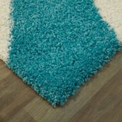 Sun Rays Shag - Balta Rugs -Children Products Store GUEST 19b4bb68 ede9 49d3 b7c6 29a3133a42e0