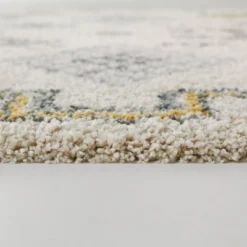 Felipe Tribal Kids' Area Rug - Balta Rugs 9 Felipe Tribal Kids' Area Rug - Balta Rugs -Children Products Store GUEST 19f202c3 f050 432e a6de e8dbf0609cb8