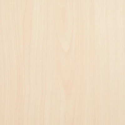 Flash Furniture 21.875"W X 26.625"L Rectangular Plastic Height Adjustable Activity Table Set With 2 Chairs 8 Flash Furniture 21.875"W X 26.625"L Rectangular Plastic Height Adjustable Activity Table Set With 2 Chairs - Image 6