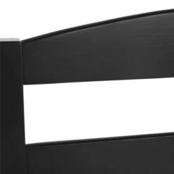 Twin Alesso Bed - Room & Joy 11 Twin Alesso Bed - Room & Joy -Children Products Store GUEST 1a6c69fc 85e2 4804 89dc 2fa0a180b436