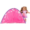 Playtime By Eimmie Playtime Pack Camping 1 Playtime By Eimmie Playtime Pack Camping -Children Products Store GUEST 1ac32a22 b4e3 43a7 b084 8498be8a06d2