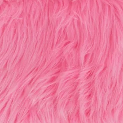 Flash Furniture Kids Shaggy Dog Accent Chair 15 Flash Furniture Kids Shaggy Dog Accent Chair -Children Products Store GUEST 1ad401ba 74e2 49fc 8c99 364296b31961