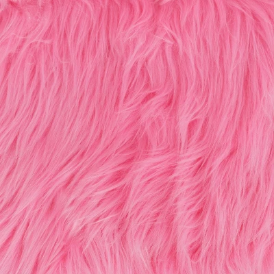 Flash Furniture Kids Shaggy Dog Accent Chair 4 Flash Furniture Kids Shaggy Dog Accent Chair - Image 2