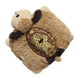 Snuggly Puppy Sleeptime LED Lite Plush - Pillow Pets -Children Products Store GUEST 1b4ea34d abda 4334 8c5d 6d9b8e367f90