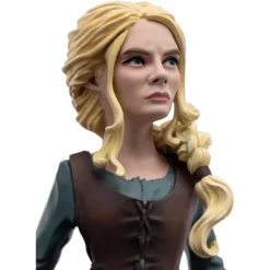 WETA Workshop Mini Epics - The Witcher (Season 2) - Ciri Of Cintra -Children Products Store GUEST 1b670baa d5b4 4e7e 8007 7e3b4b9d44f1