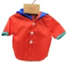 Miniland Educational Doll Clothes, Rain Coat & Boots -Children Products Store GUEST 1d4a36c0 78e1 4500 8b25 7fdb52e0628c