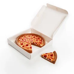 The Queen's Treasures 18" Doll 4 Piece Sleeping Bag Set With Pepperoni Pizza. -Children Products Store GUEST 1d8f6827 c1c1 4e63 a06b fbbaeeb6c921