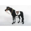 A Girl For All Time: Horse, Collectible Play Pet For 16 Inch British Dolls -Children Products Store GUEST 1db5c977 587e 4a20 98ca 3f08b6ad6bca