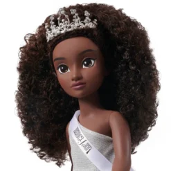 HBCyoU Homecoming Queen Doll Nicole -Children Products Store GUEST 1eb62785 3dda 4a9c 8982 40d6d48022f1