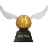 Monogram Products (HK) LTD Harry Potter Golden Snitch 8 Inch PVC Figural Bank -Children Products Store GUEST 1f0303d5 f86d 4a60 b28c 7af5deeea565