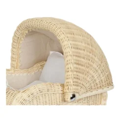Small Foot Vintage Baby Doll Pram - Beige -Children Products Store GUEST 20499043 a50e 4dfb 988d 0e15e2cb5da3