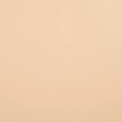 Flash Furniture 33" Round Plastic Height Adjustable Activity Table Set With 4 Chairs 9 Flash Furniture 33" Round Plastic Height Adjustable Activity Table Set With 4 Chairs - Image 7