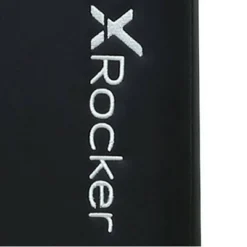 Twin Cosmos RGB Gaming Bed Black - X Rocker 34 Twin Cosmos RGB Gaming Bed Black - X Rocker -Children Products Store GUEST 216012ae 1a1d 4209 93fb 92cd49cf1c17