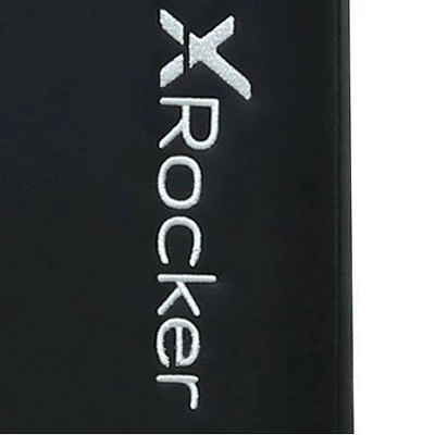 Twin Cosmos RGB Gaming Bed Black - X Rocker 17 Twin Cosmos RGB Gaming Bed Black - X Rocker - Image 15