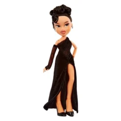 Bratz X Kylie Jenner Night Fashion Doll With Evening Gown, Pet Dog, And Poster -Children Products Store GUEST 21a6a07d 5494 472f 9eba 030926b38206