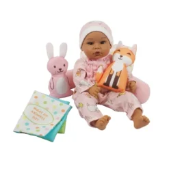 Madame Alexander Small Wonder 14" Bed Time Story Set -Children Products Store GUEST 22b28a97 8786 48a6 b80e 1bf57959cb59