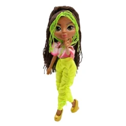 The Fresh Dolls Fresh Beats Fashion Doll BAO BBY -Children Products Store GUEST 22bd2a8e 5ae5 4b07 b7fe 213f76af3b61